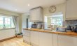 1 Bed in Blackborough 8