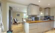 1 Bed in Blackborough 7