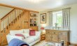 1 Bed in Blackborough 4