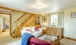 1 Bed in Blackborough 3