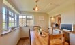 1 Bed in Blackborough 4