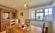 1 Bed in Blackborough 3