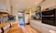 1 Bed in Blackborough 1