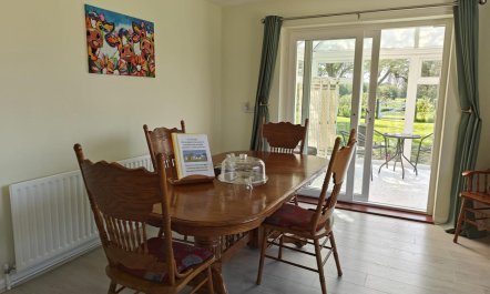 3 Bed in Sloothby 5