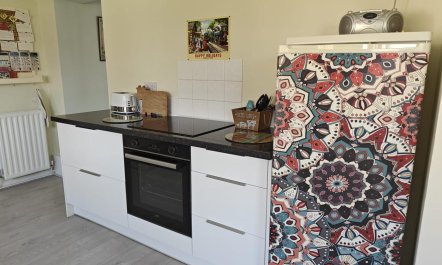 3 Bed in Sloothby 4