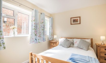 3 Bed in Sloothby 4