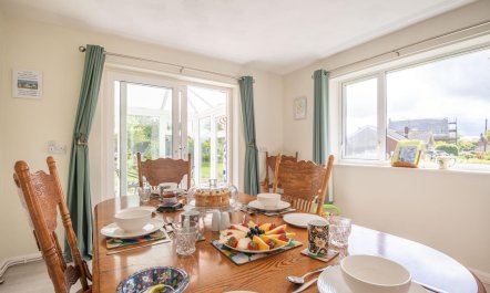 3 Bed in Sloothby 8