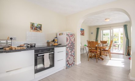 3 Bed in Sloothby 5