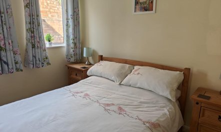 3 Bed in Sloothby 7