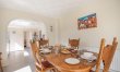 3 Bed in Sloothby 7