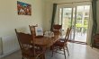 3 Bed in Sloothby 5