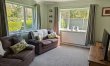 3 Bed in Sloothby 6