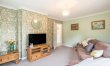 3 Bed in Sloothby 2