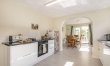 3 Bed in Sloothby 4