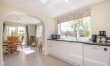 3 Bed in Sloothby 6