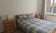 3 Bed in Sloothby 9