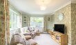 3 Bed in Sloothby 9