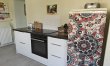 3 Bed in Sloothby 4
