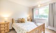3 Bed in Sloothby 3