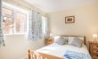 3 Bed in Sloothby 4