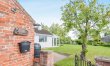 3 Bed in Sloothby 3