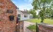 3 Bed in Sloothby 1