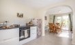 3 Bed in Sloothby 5