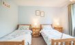 3 Bed in Sloothby 5