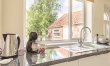 3 Bed in Sloothby 3