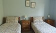 3 Bed in Sloothby 8