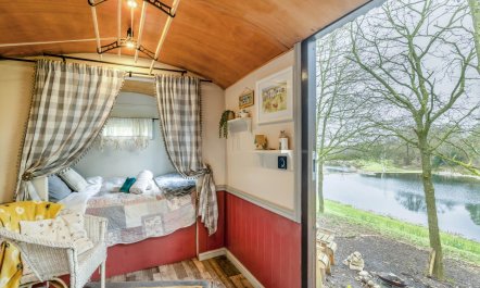 1 Bed in Edgefield
