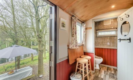 1 Bed in Edgefield 2