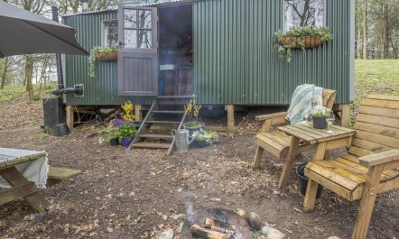 1 Bed in Edgefield 6