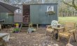 1 Bed in Edgefield 8