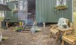 1 Bed in Edgefield 9