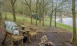 1 Bed in Edgefield 1