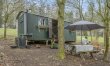 1 Bed in Edgefield 7