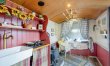 1 Bed in Edgefield 4