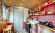 1 Bed in Edgefield 5