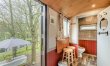 1 Bed in Edgefield 2