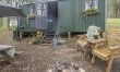 1 Bed in Edgefield 6