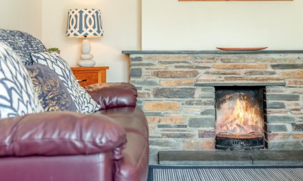 3 Bed in St. Minver 8
