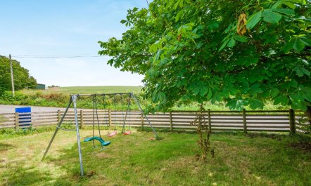 3 Bed in St. Minver 4
