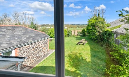 3 Bed in St. Minver 7
