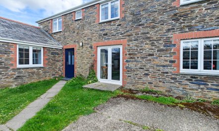 3 Bed in St. Minver