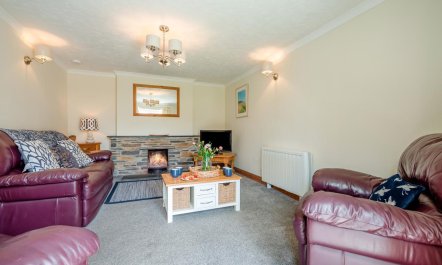 3 Bed in St. Minver 7
