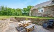 3 Bed in St. Minver 5