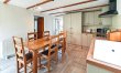 3 Bed in St. Minver 5