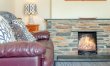 3 Bed in St. Minver 8