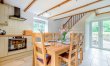 3 Bed in St. Minver 2